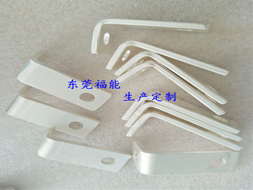 硬铜排导电