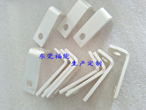 硬铜排导电